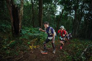 BIB: 9563
                            <button type="button" onclick="openModal(22429907)" class="btn btn-primary btn-sm float-right btn-popup" data-toggle="modal" data-target=".modal-high-quality">
                        <i class="fas fa-shopping-cart"></i> Add to Cart
                    </button>
                                            <button type="button" onclick="isThisMe(22429907, true)" class="btn btn-success btn-sm float-right btn-popup btn-isme hidden" data-toggle="tooltip" data-placement="bottom" title="นี่คือรูปของคุณใช่ไหม คลิกที่นี่เพื่อเอาเข้าอัลบั้ม">
                        <i class="fas fa-plus"></i> Add to album
                    </button>
                    <button type="button" onclick="isThisMe(22429907, false)" class="btn btn-warning btn-sm float-right btn-popup btn-isnotme hidden">
                        <i class="fas fa-ban"></i> Remove from album
                    </button>